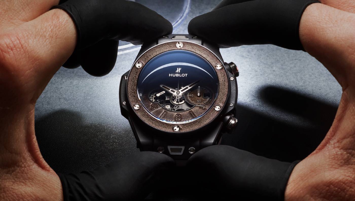 hublot_big_bang_unico_berluti_cold_brown_4_-_europa_star_watch_magazine_2020