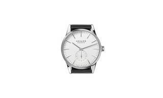 El reloj NOMOS Zürich premiado con el Good Design Award