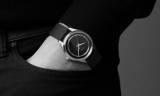 Timex presenta la colección Giorgio Galli S2 Swiss made