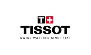 Tissot nombrada cronometrador oficial del Campeonato de Rugby de las 6 Naciones