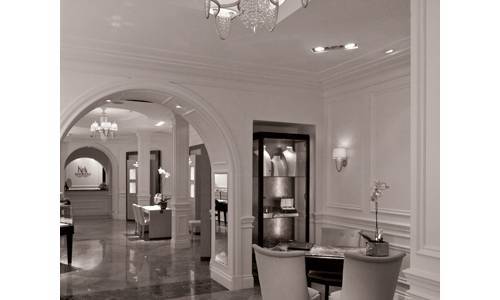 ¡SERVICIO, POR FAVOR! - Experiencias de Servicio DONDE EL CAUCHO TOCA LA CARRETERA a nivel de Minoristaparte 2