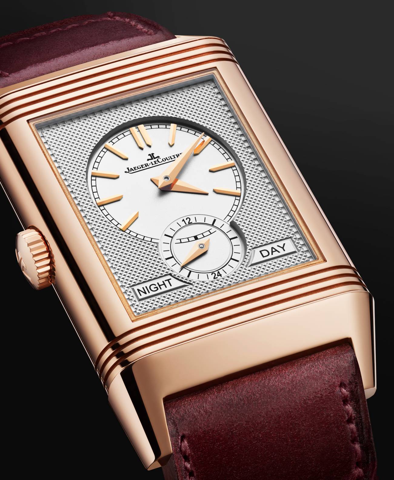 jaeger_lecoultre_tribute_duoface_fagliano_2_-_europa_star_magazine_2021