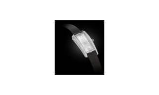 Avenue Traffic, por Harry Winston