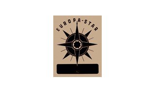 EUROPA STAR retorna a la famila Maillard-Buchser