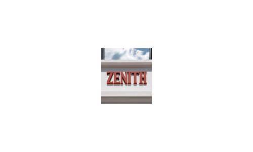 Zenith Renueva su Manufactura