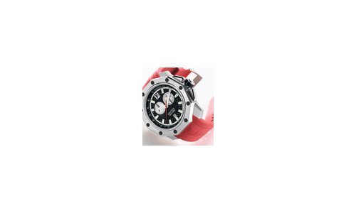 Nautica presenta el modelo NVL 100