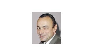 François Tauriac nombrado Director General de Richard Mille