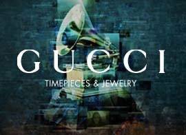 Gucci Timepieces & Jewelry y The Recording Academy anuncian nueva asociación