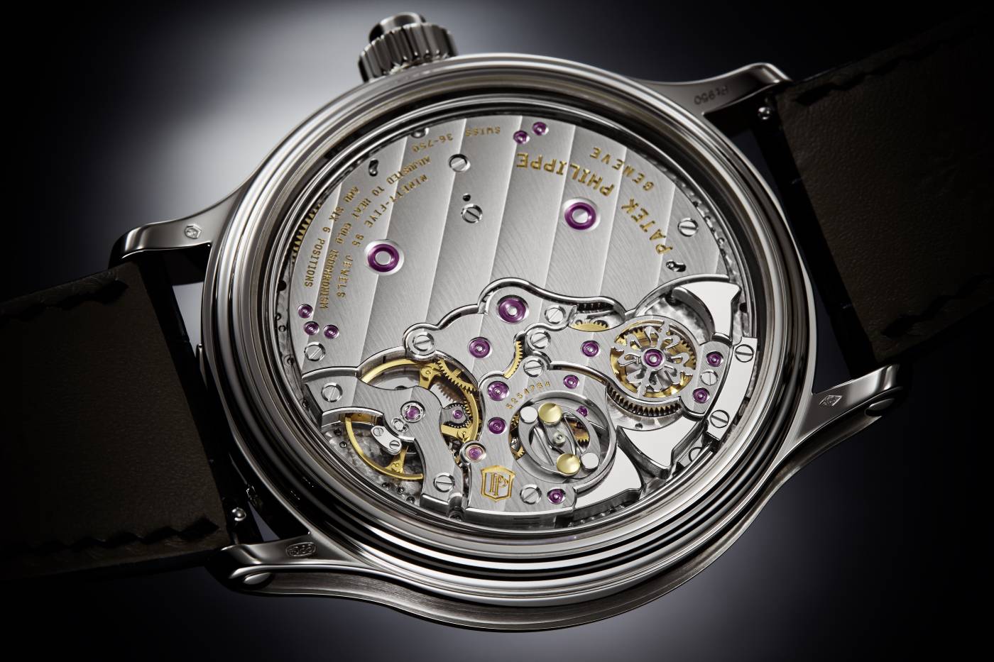 Patek_6301p_001_back_-_europa_star_watch_magazine_2020