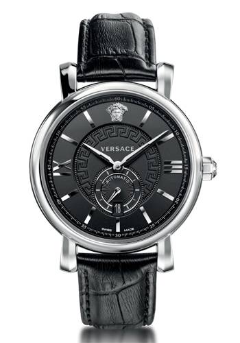 Urban Gent VNA01 0014 de Versace