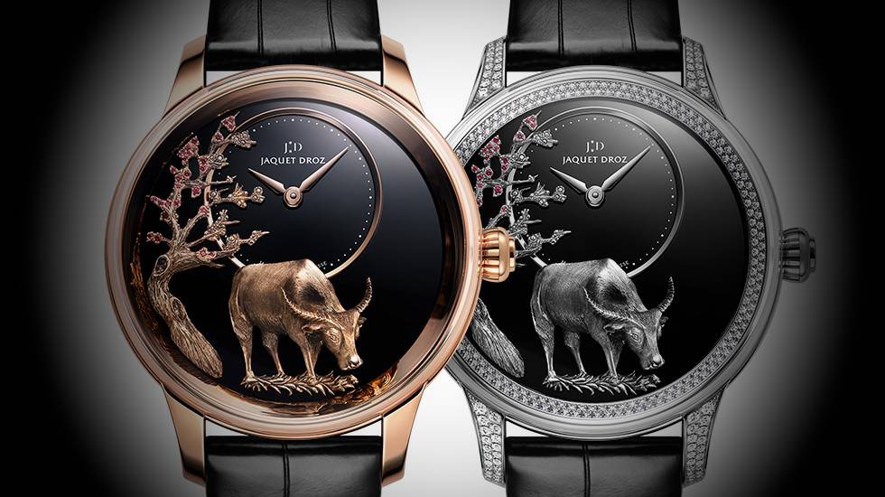 jaquet_droz_petite_heure_minute_buffalo2_engraved_-_europa_star_magazine_2021