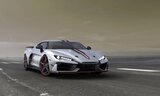 Roger Dubuis e Italdesign, una potente asociación