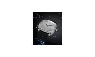Nuevas Adiciones a la Star Collection de Zenith