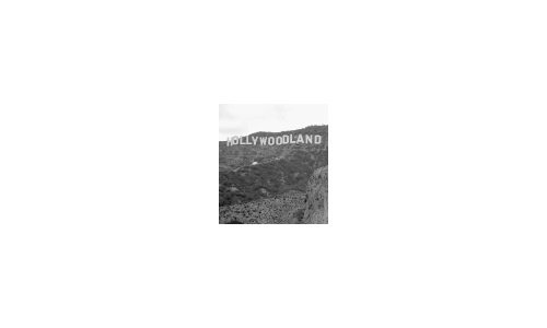Girard-Perregaux presta su apoyo al Futuro Academy Museum of Motion Pictures