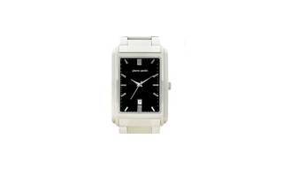 Los Derechos de Pierre Cardin Watches & Jewellery Adquiridos por el Suizo Marlox Group