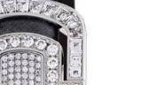 HIGH JEWELLERY WATCHES COLLECTION de Bulgari
