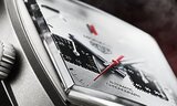 TAG Heuer: una edición especial para el Monaco Grand Prix