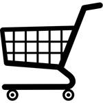 SEÑALES, DATOS Y MERCADOS