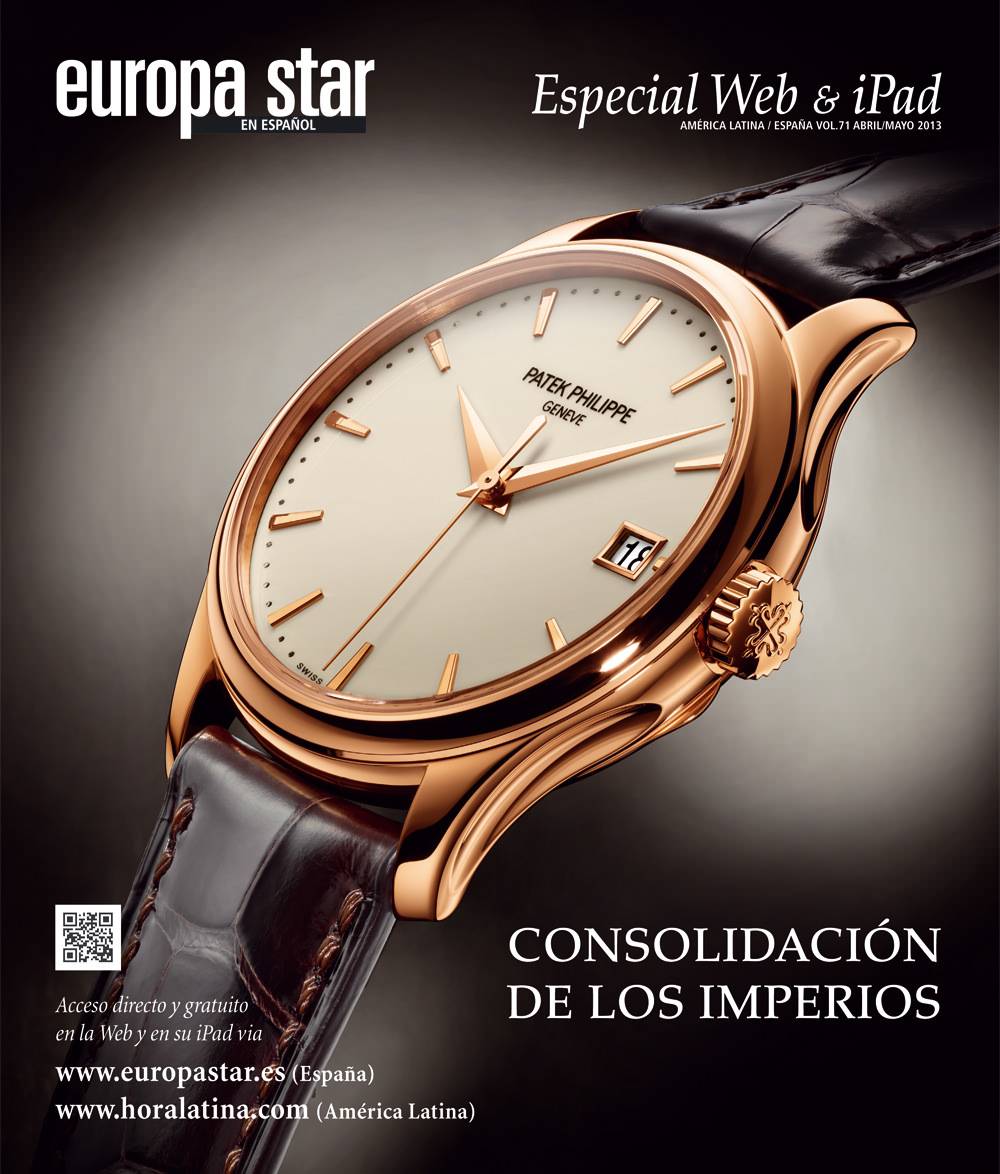 www.horalatina.com