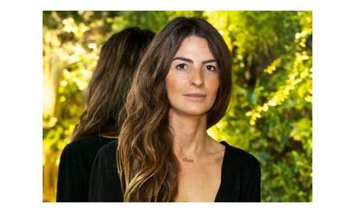 PERFIL DE MINORISTA - EDICIONES LIMITADAS de Minorista