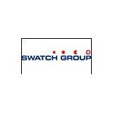 Swatch Group: Informe del Primer Semestre del 2011 – Otra vez con Record de Ventas y Ganancias