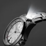 Night Vision de Victorinox Swiss Army