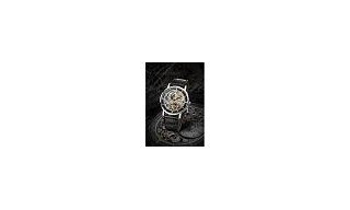  Patek Philippe colabora en la subasta benéfica organizada por Christie´s en Ginebra para Children Action