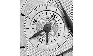 Especial SIHH & GenevaBaume & Mercier 