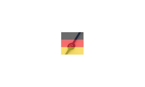 Glashütte, cuna de la Alta Relojería Germana