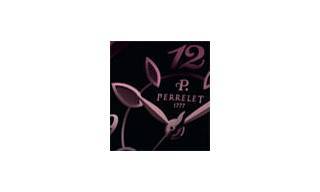 Perrelet – Colección EVE