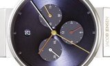 600 SERIES CHRONOGRAPH de Jacob Jensen
