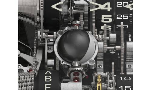 INDEPENDIENTES - Casos de Estudio: CABESTAN