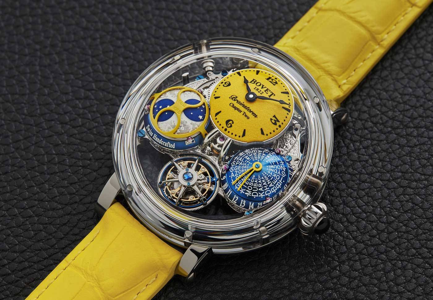 Bovet-recital-26-brainstorm-chapter-two-sunshine_side—europa-star-watch-magazine-2020