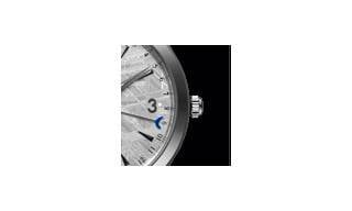 Jaeger-LeCoultre Rinde Tributo a la Astronomía en 2015 con un Nuevo Master Calendar