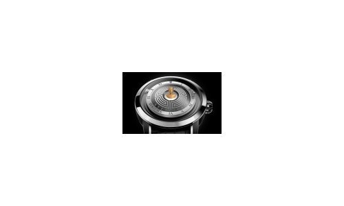 Christophe Claret comparte la esperanza y la paz en Only Watch