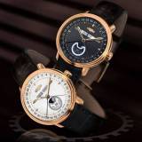 DeWitt Classic Quantieme
