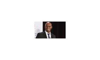 Jaeger-LeCoultre Presta su Apoyo a las 2014 TIFF Rising Stars en el Festival Internacional de Cine de Toronto 