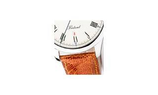 El Frisland Classic de JS Watch Co.
