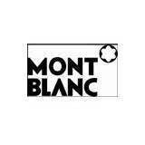  Montblanc presenta «piezas a medida» para los admiradores de lo verdaderamente único 
