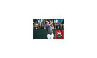 El Embajador de Omega Rory McIlroy Gana el 96º Campeonato PGA