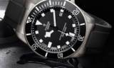Tudor – un patrimonio aumentado