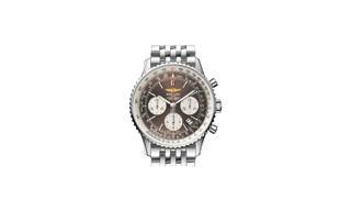 Navitimer 01 Panamerican de Breitling – Nueva Serie Limitada