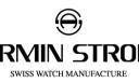 Armin Strom Lanza un Nuevo Logo