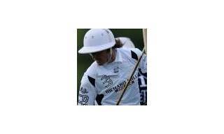 El jugador de polo Pablo Mac Donough se une al equipo Richard Mille 