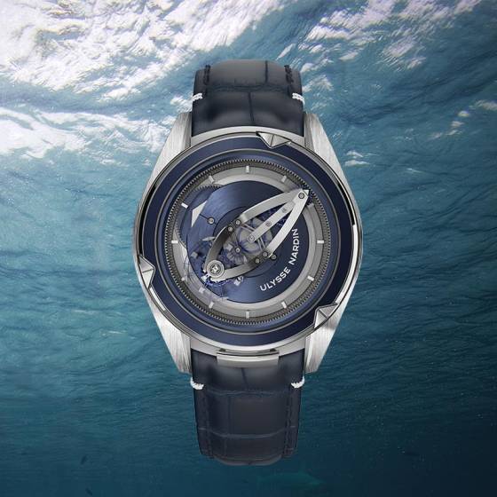 SIHH: SI HUBIESE 10 (PARTE II)