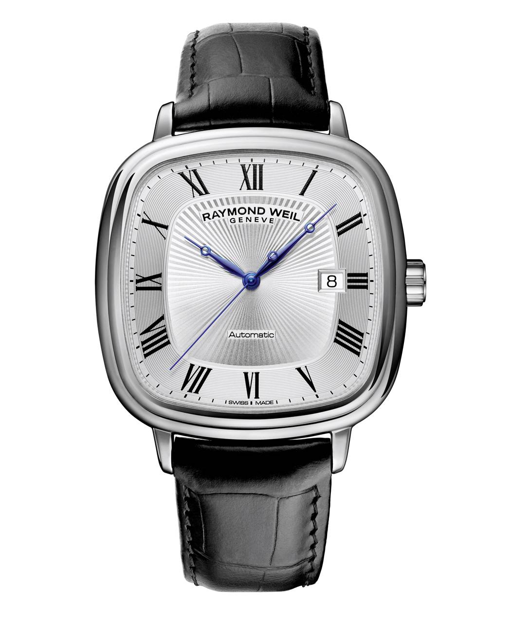 MAESTRO de Raymond Weil