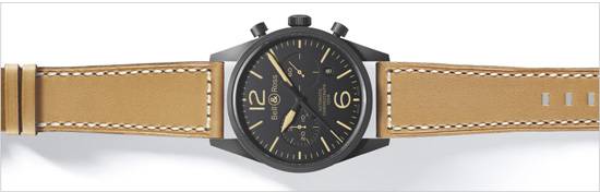 PARTE 2 de 4 – Relojes deportivos 2010 - Diseños únicos en relojes deportivos
