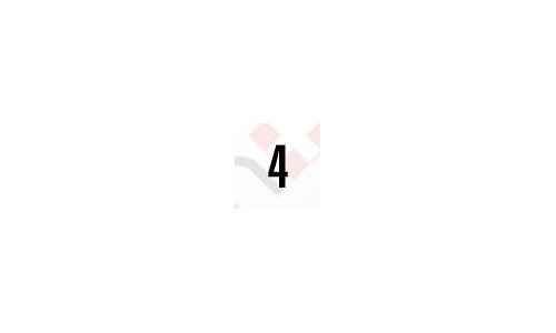 Grupo Swatch – Parte 4ª