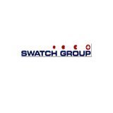The Swatch Group Ltd.: Adquisición de las actividades operacionales de Tanzarella Ltd. 