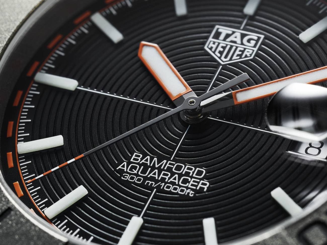 TAG_heuer_bramford_close-_europa_star_watch_magazine_2020